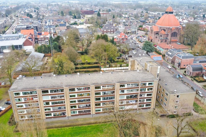 Foto 33 van Gasthuisstraat 118