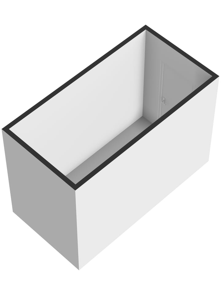 Foto 35 van Gasthuisstraat 118