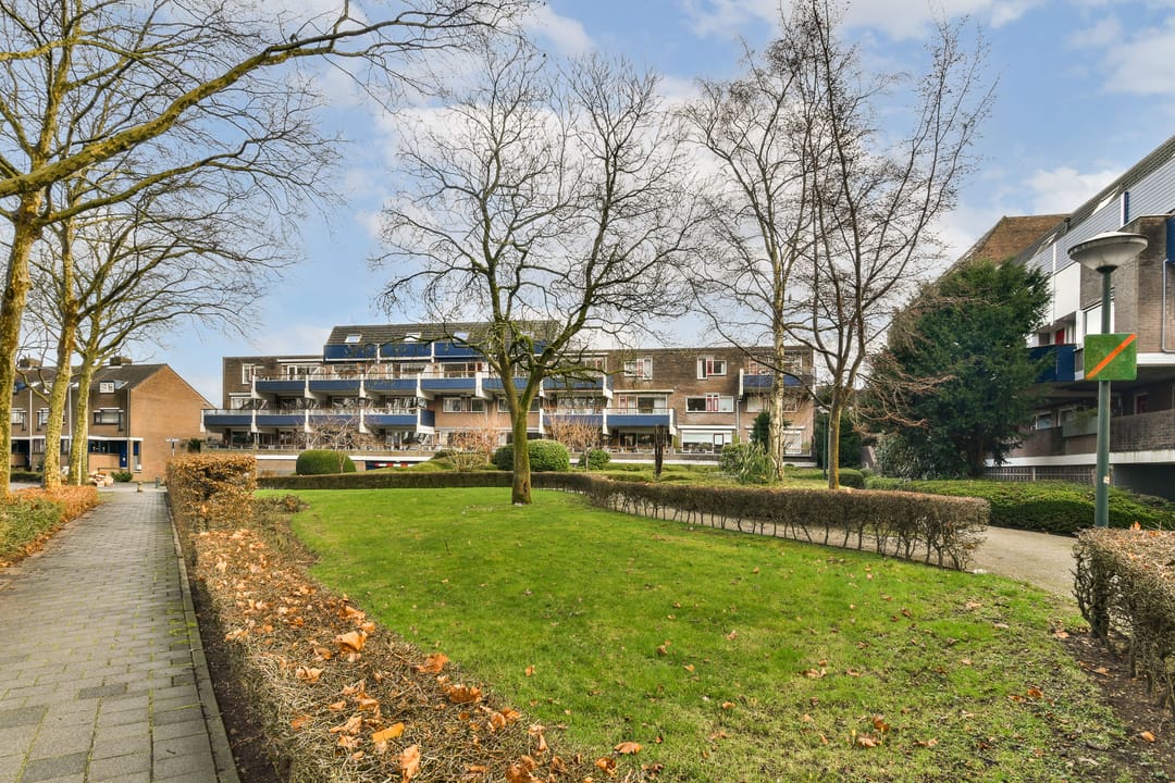 Photo 1 of Doornenburg 103