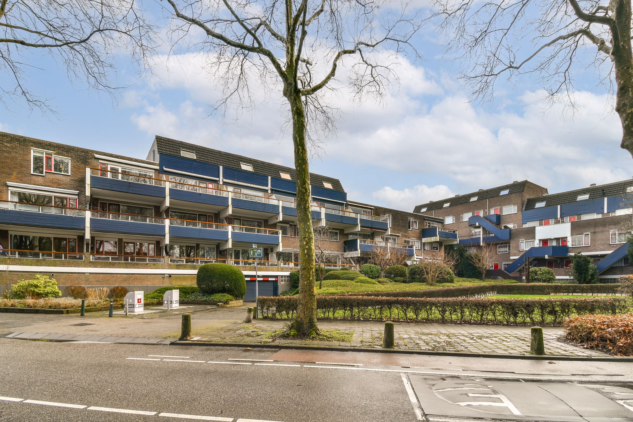 Photo 3 of Doornenburg 103