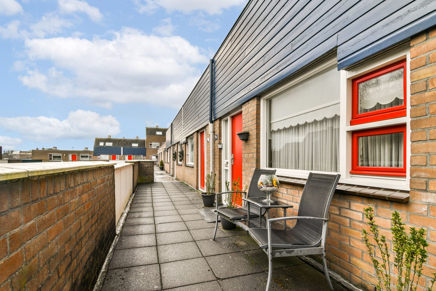 Photo 4 of Doornenburg 103