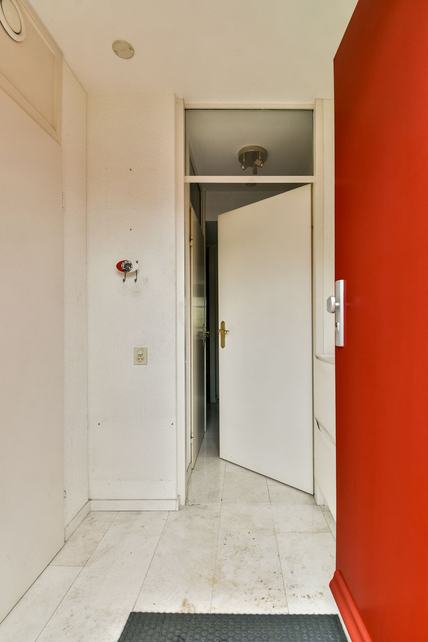 Photo 5 of Doornenburg 103