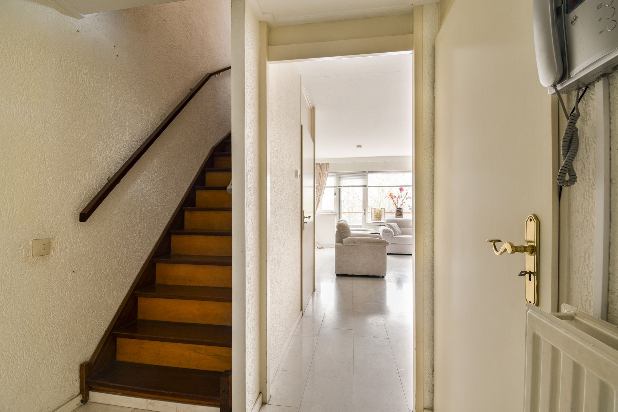 Photo 6 of Doornenburg 103