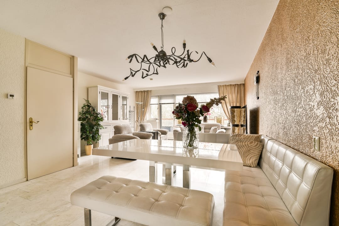 Photo 7 of Doornenburg 103