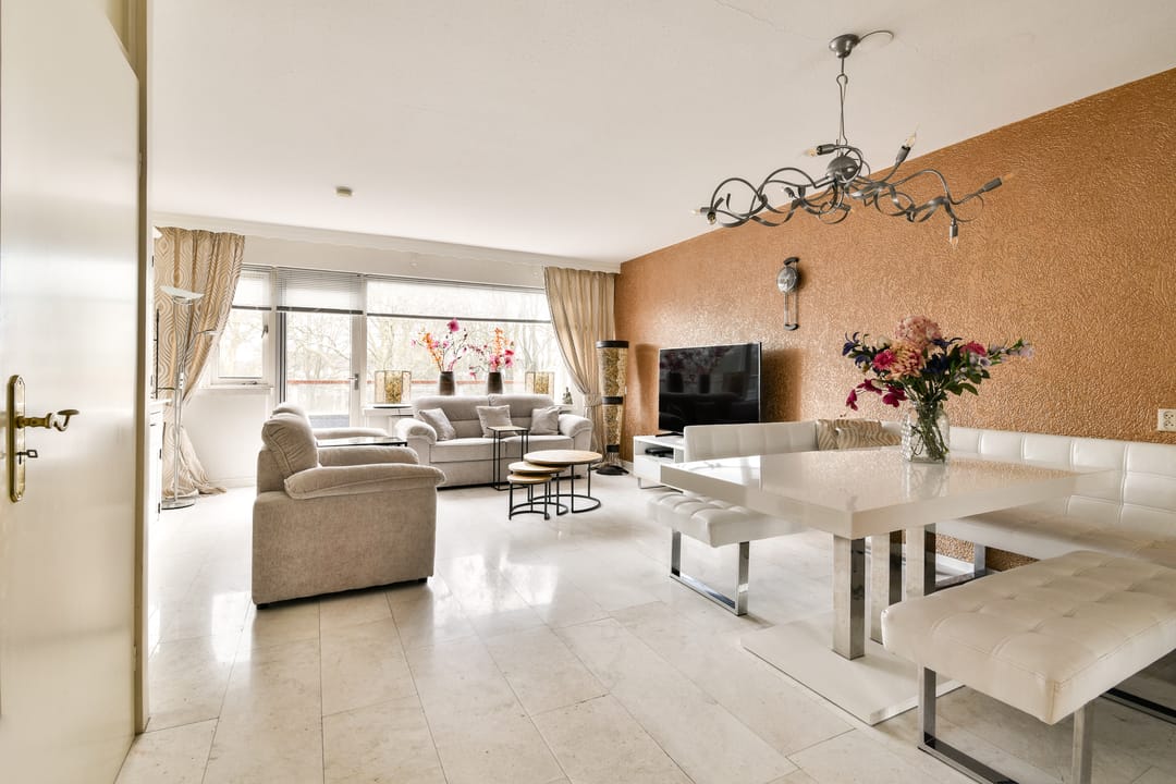 Photo 8 of Doornenburg 103