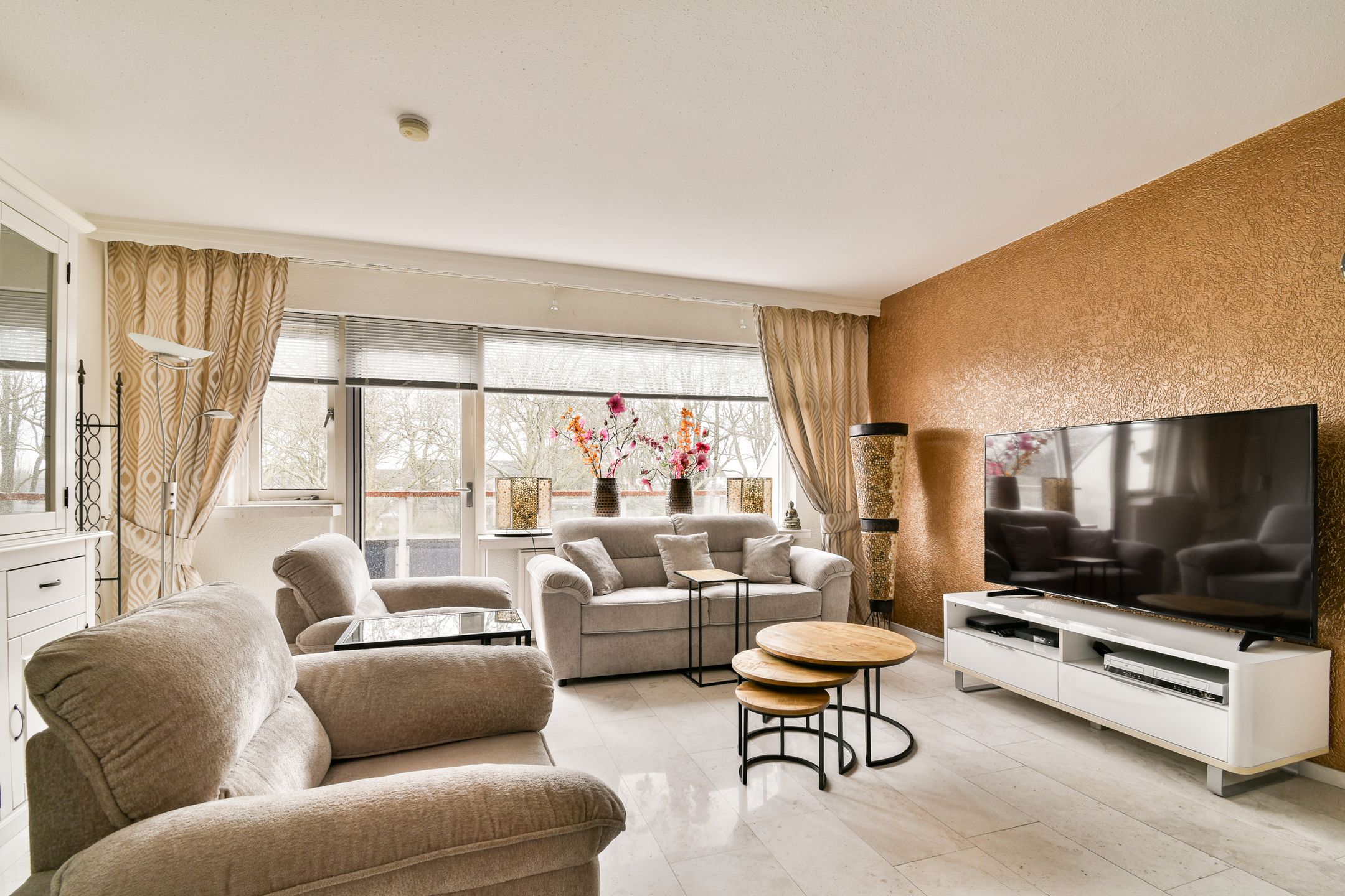 Photo 9 of Doornenburg 103