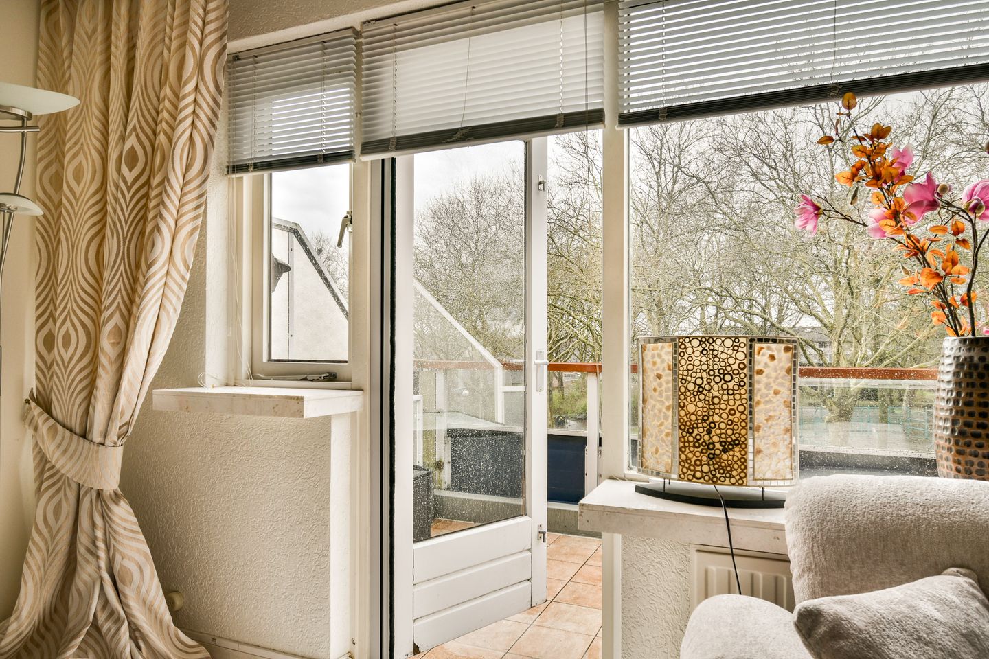 Photo 10 of Doornenburg 103