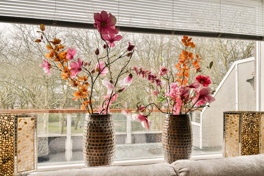 Photo 11 of Doornenburg 103