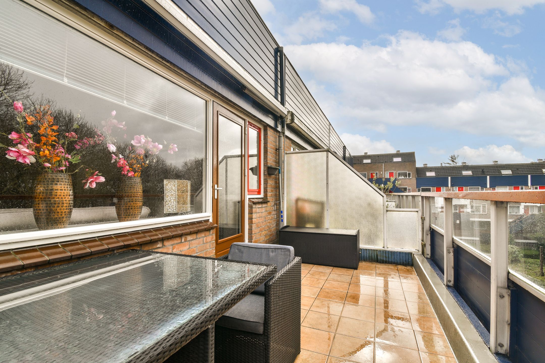 Photo 12 of Doornenburg 103