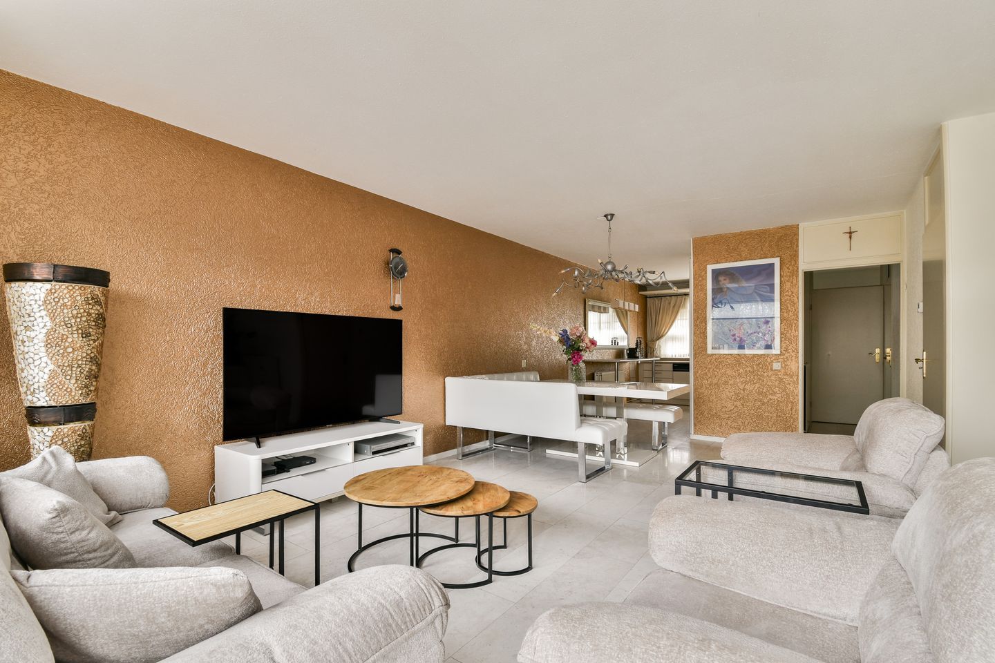 Photo 14 of Doornenburg 103