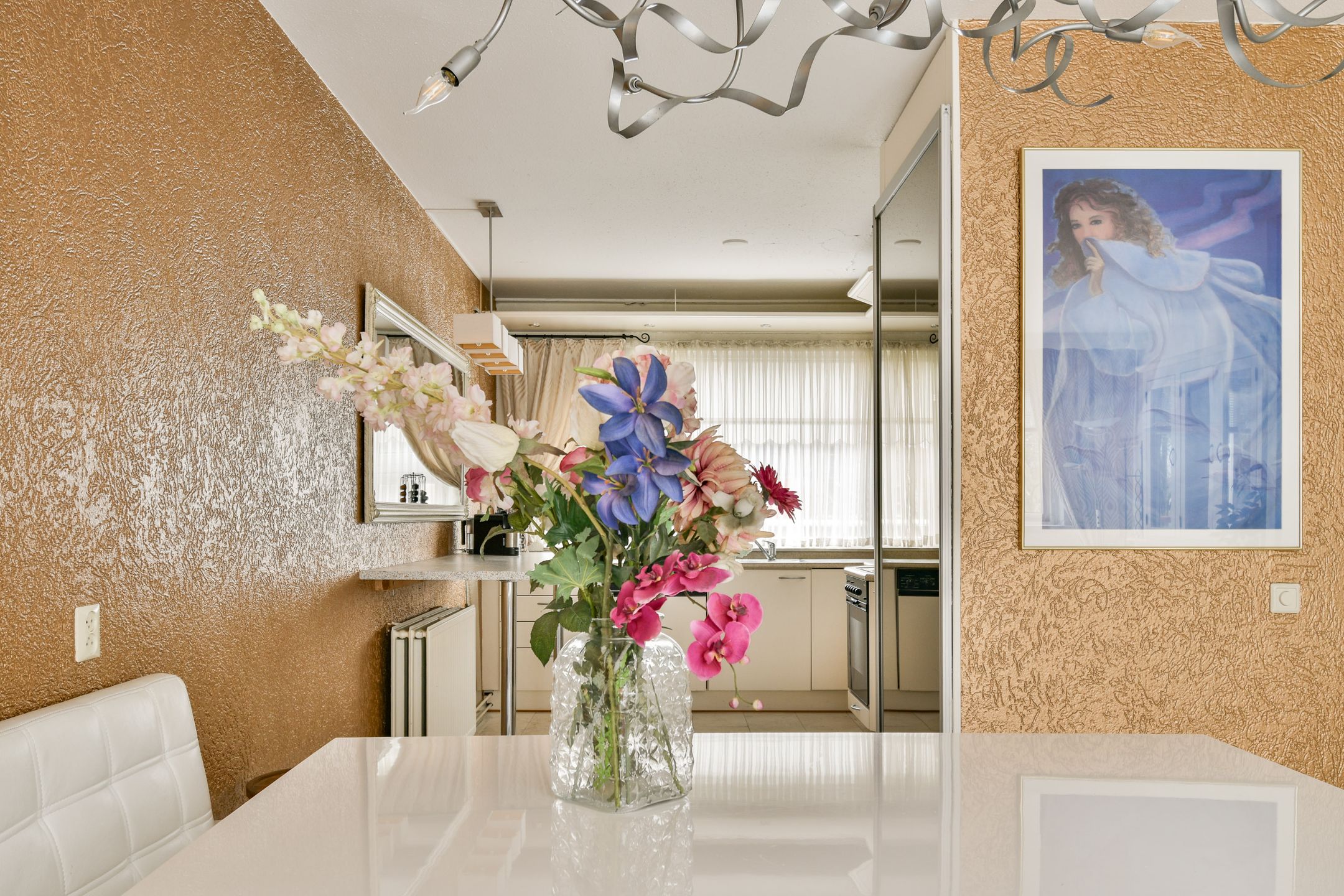 Photo 15 of Doornenburg 103