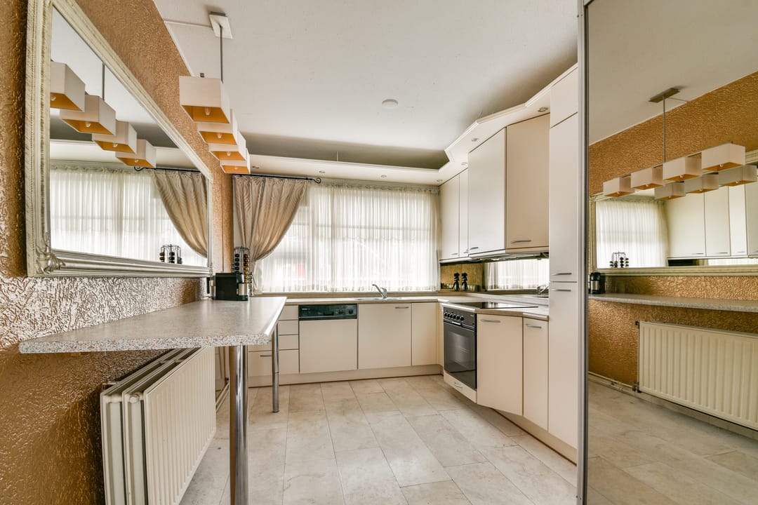 Photo 16 of Doornenburg 103