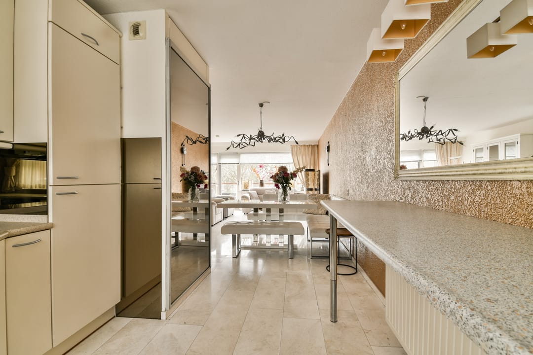 Photo 17 of Doornenburg 103