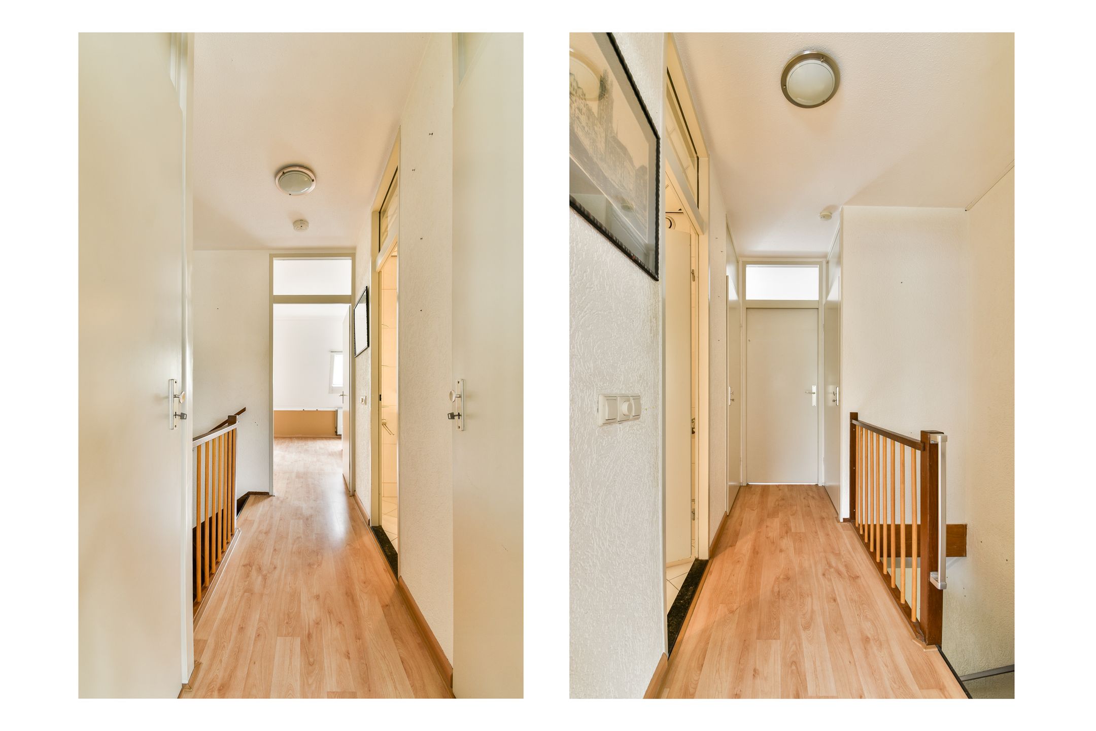 Photo 18 of Doornenburg 103