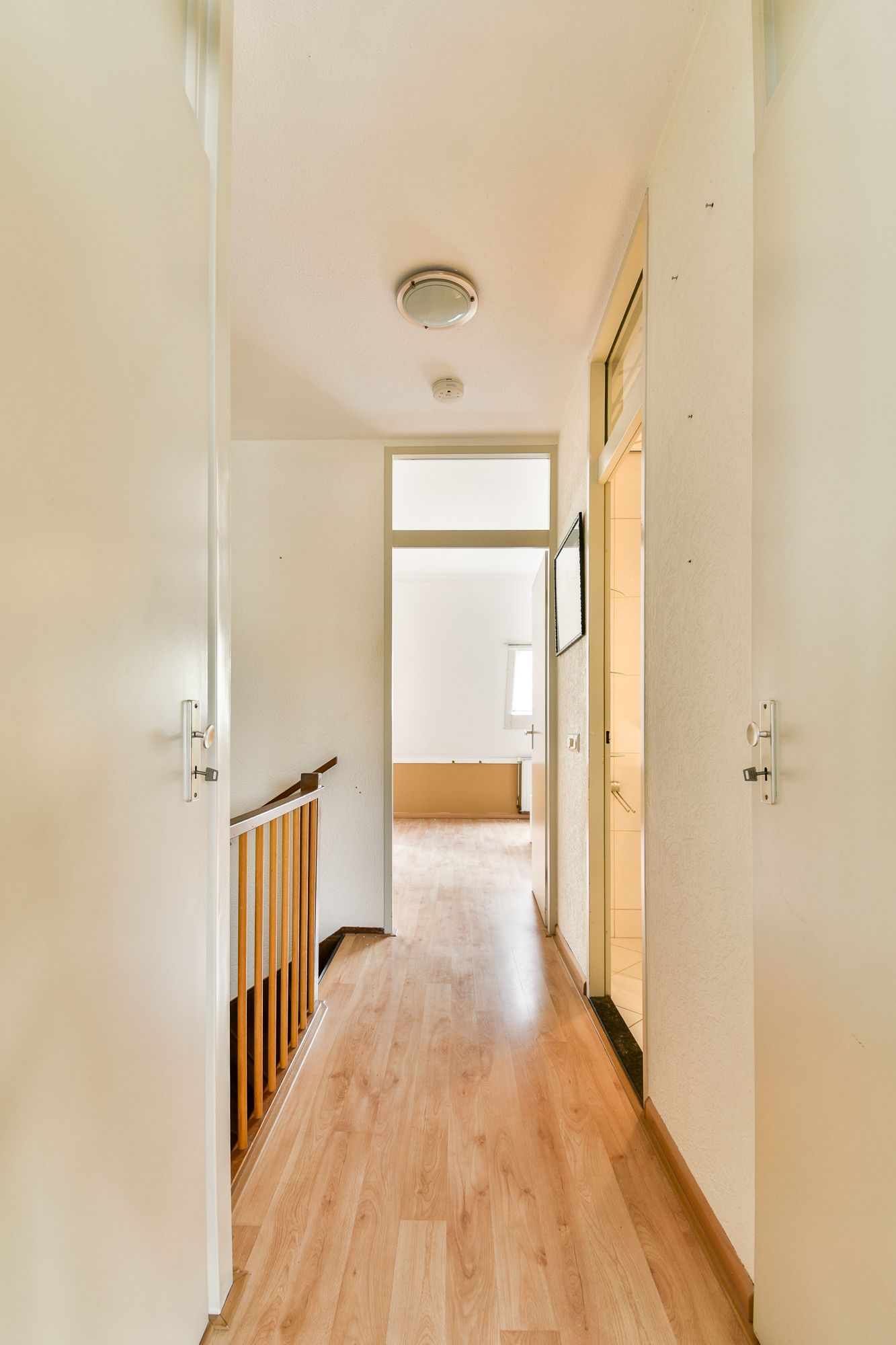 Photo 19 of Doornenburg 103