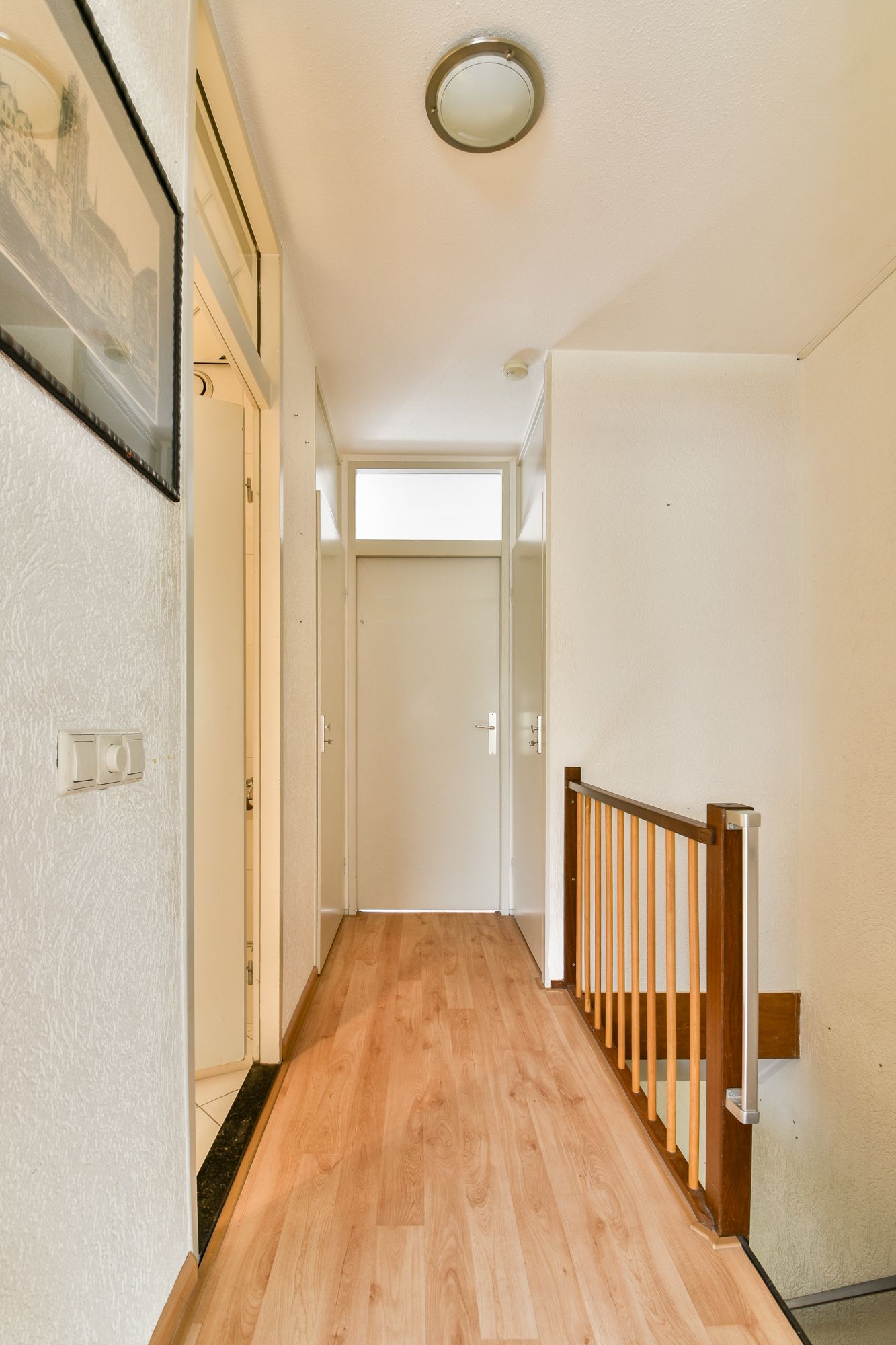 Photo 20 of Doornenburg 103