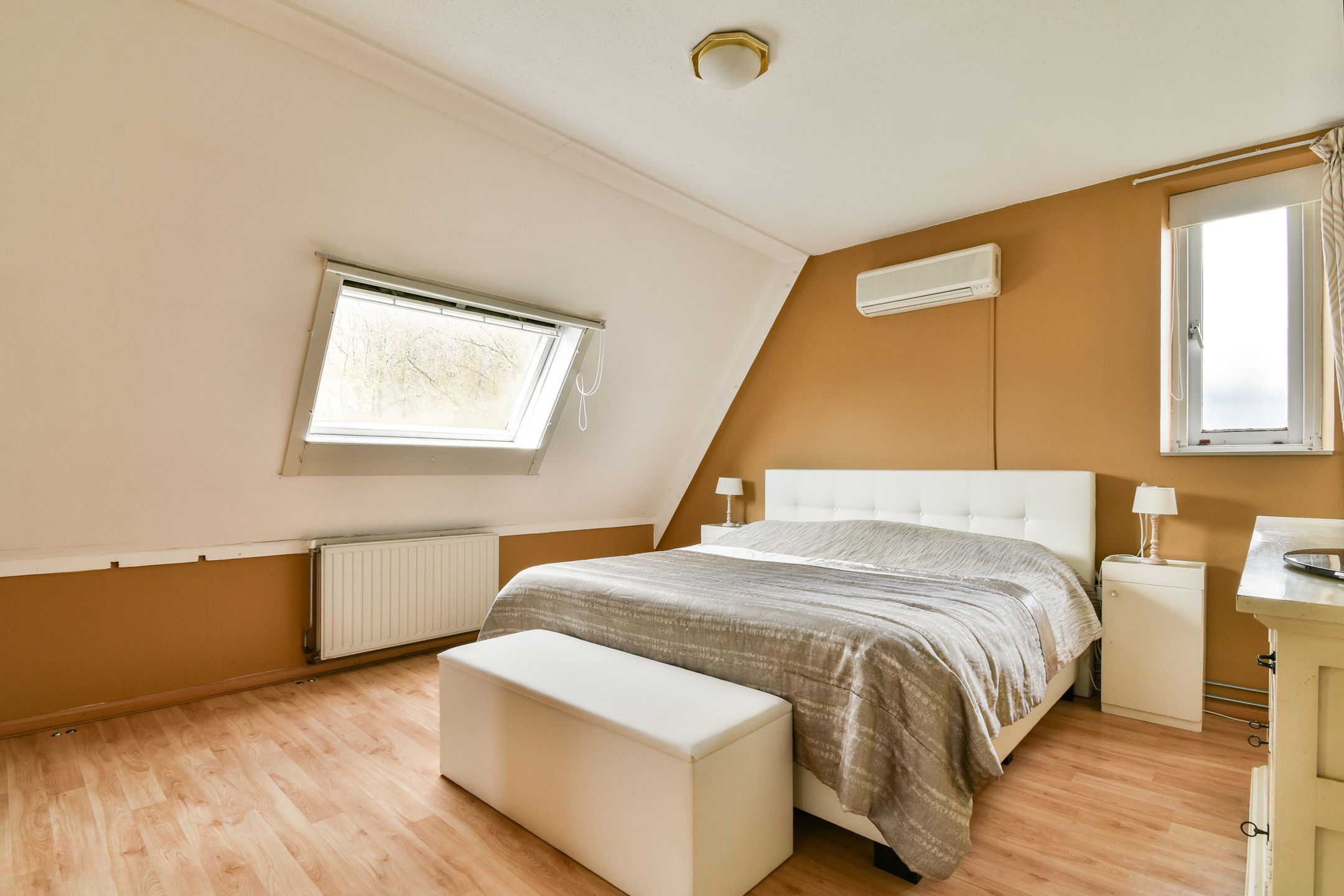 Photo 21 of Doornenburg 103