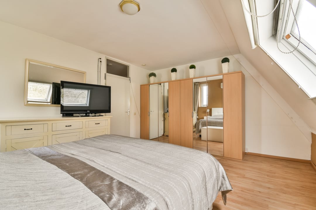 Photo 22 of Doornenburg 103