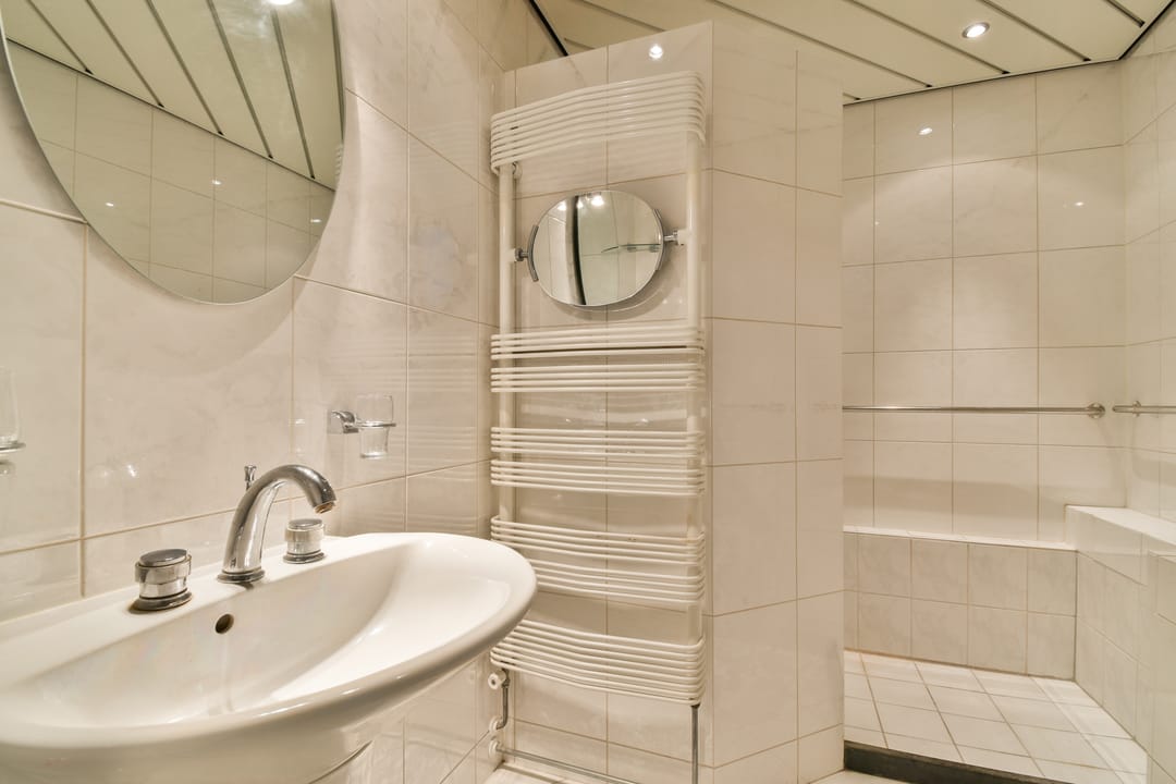 Photo 23 of Doornenburg 103