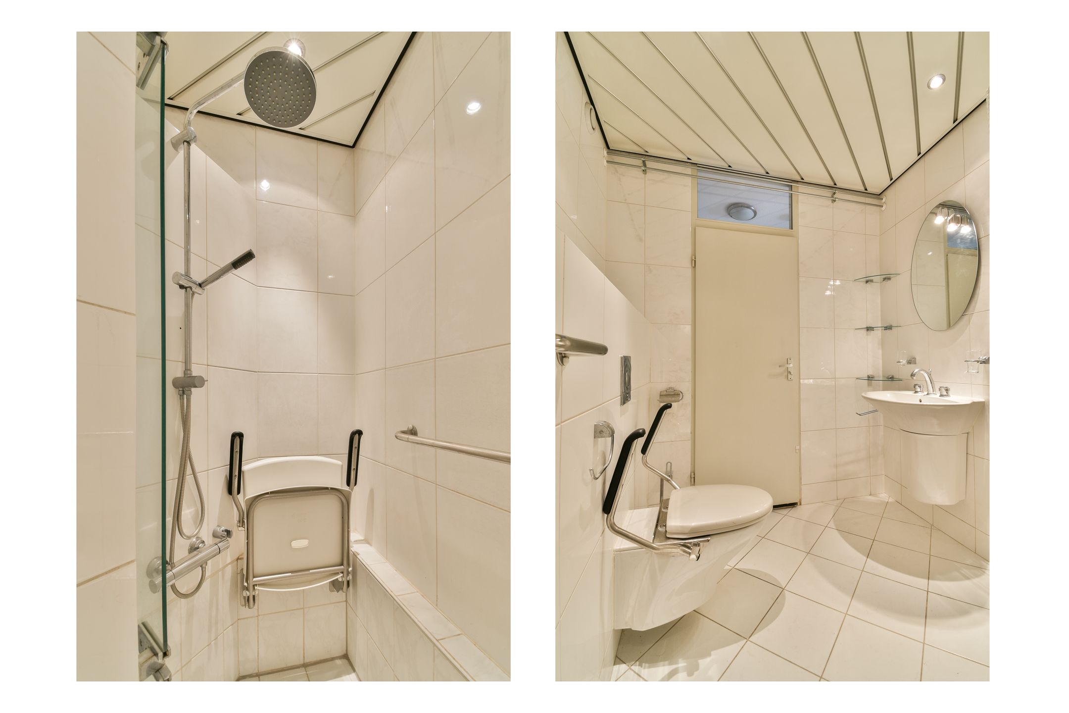 Photo 24 of Doornenburg 103