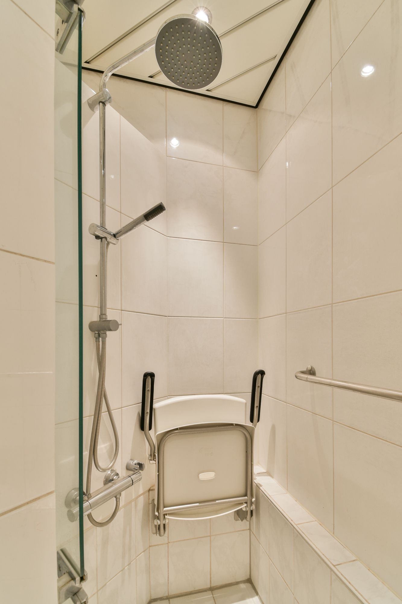 Photo 25 of Doornenburg 103