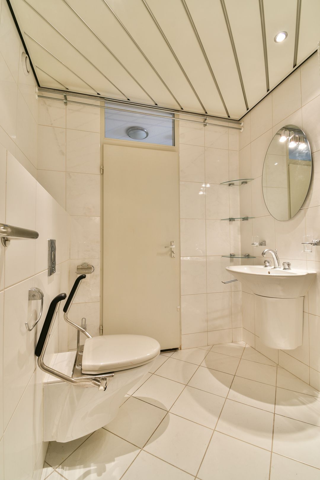 Photo 26 of Doornenburg 103