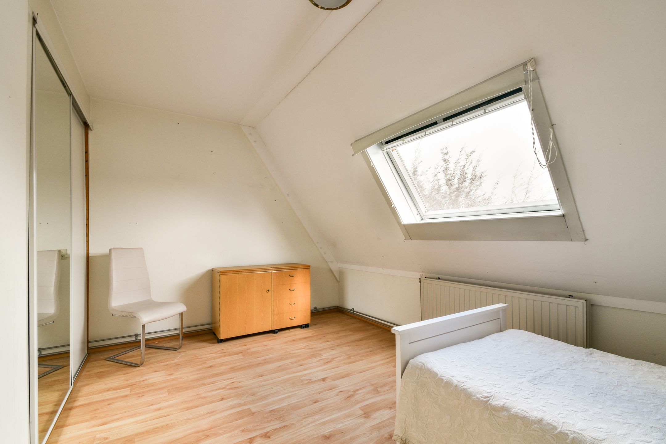 Photo 27 of Doornenburg 103