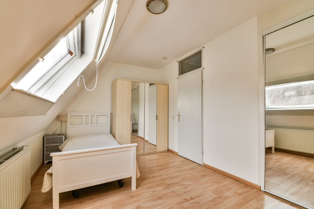 Photo 28 of Doornenburg 103