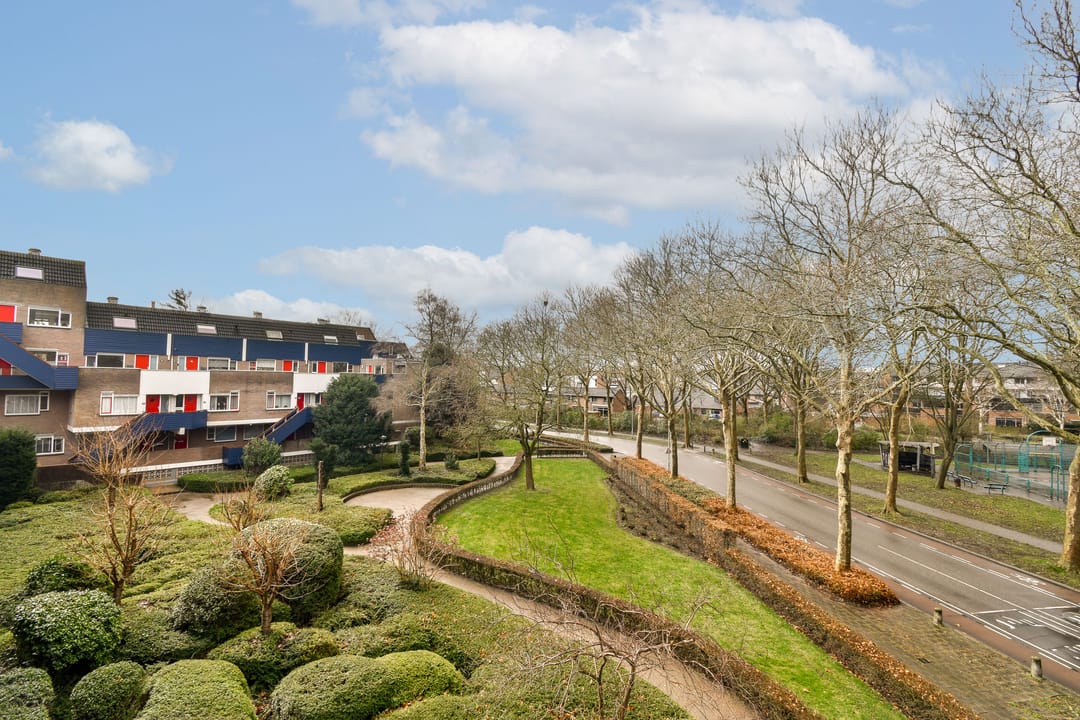 Photo 31 of Doornenburg 103