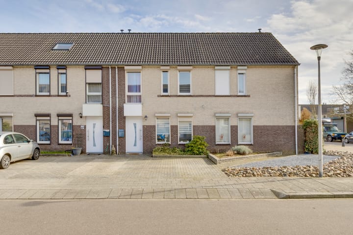 View photo of Wieldersstraat 4