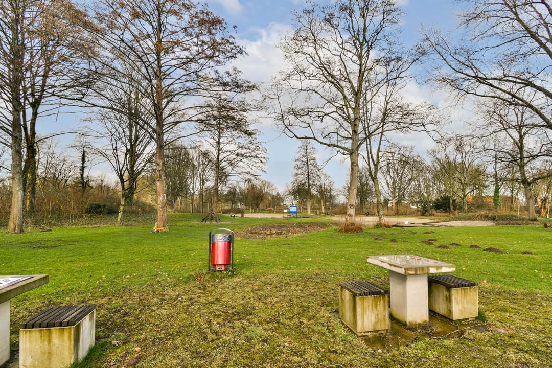 Photo 32 of Doornenburg 103