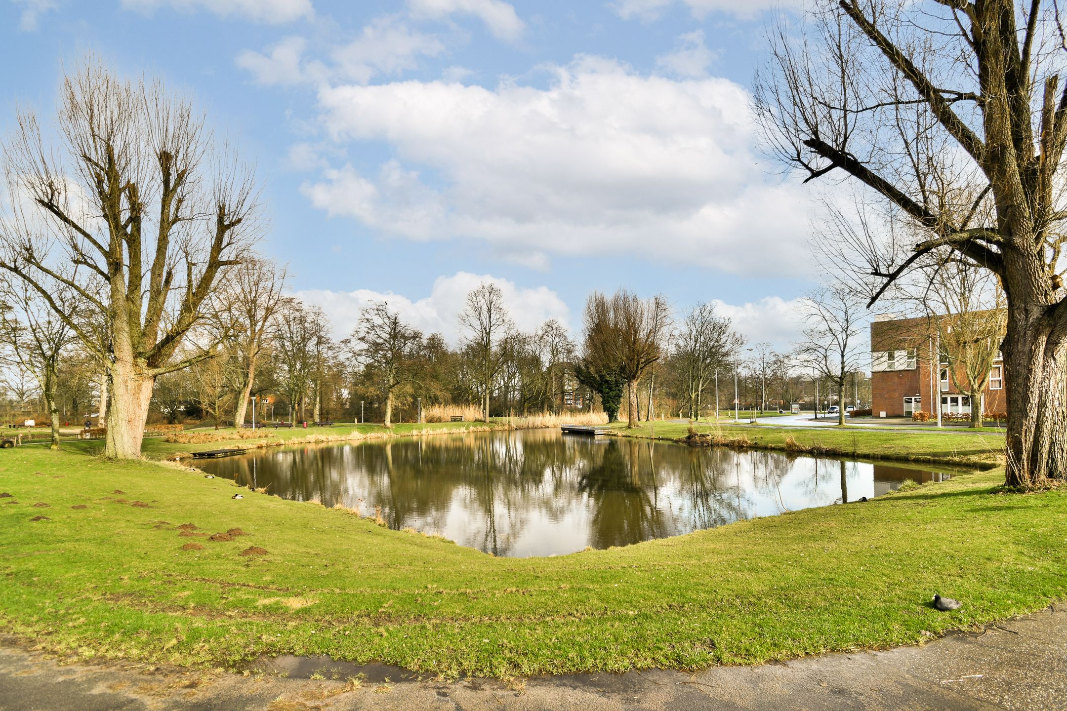 Photo 33 of Doornenburg 103