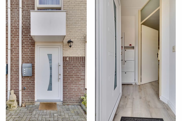 Foto 2 van Wieldersstraat 4