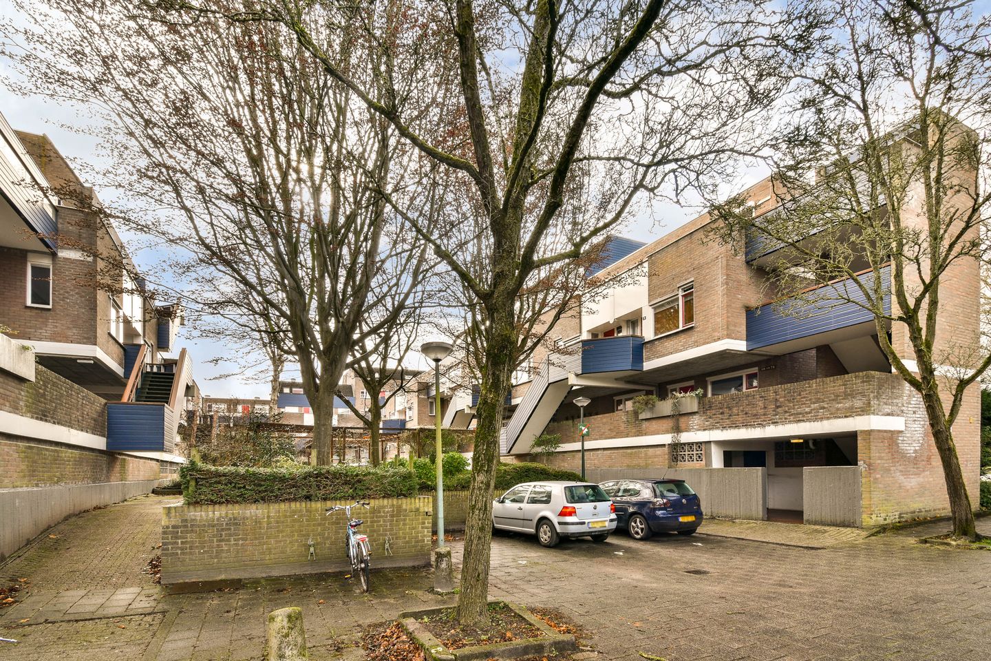 Photo 35 of Doornenburg 103