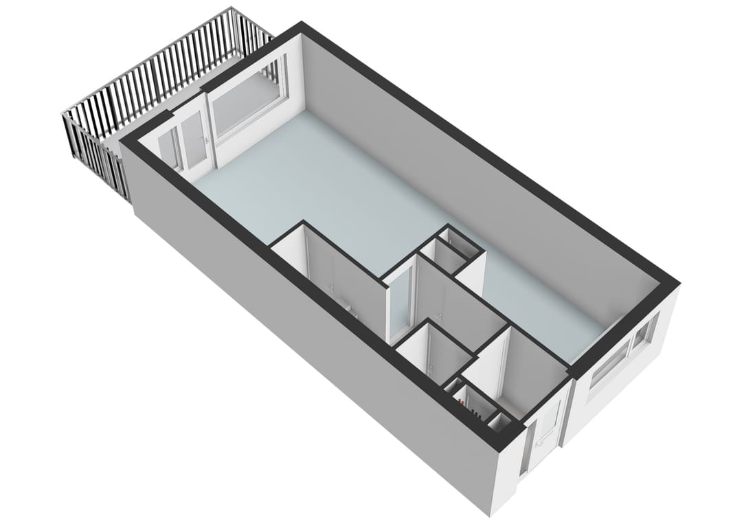 Photo 38 of Doornenburg 103