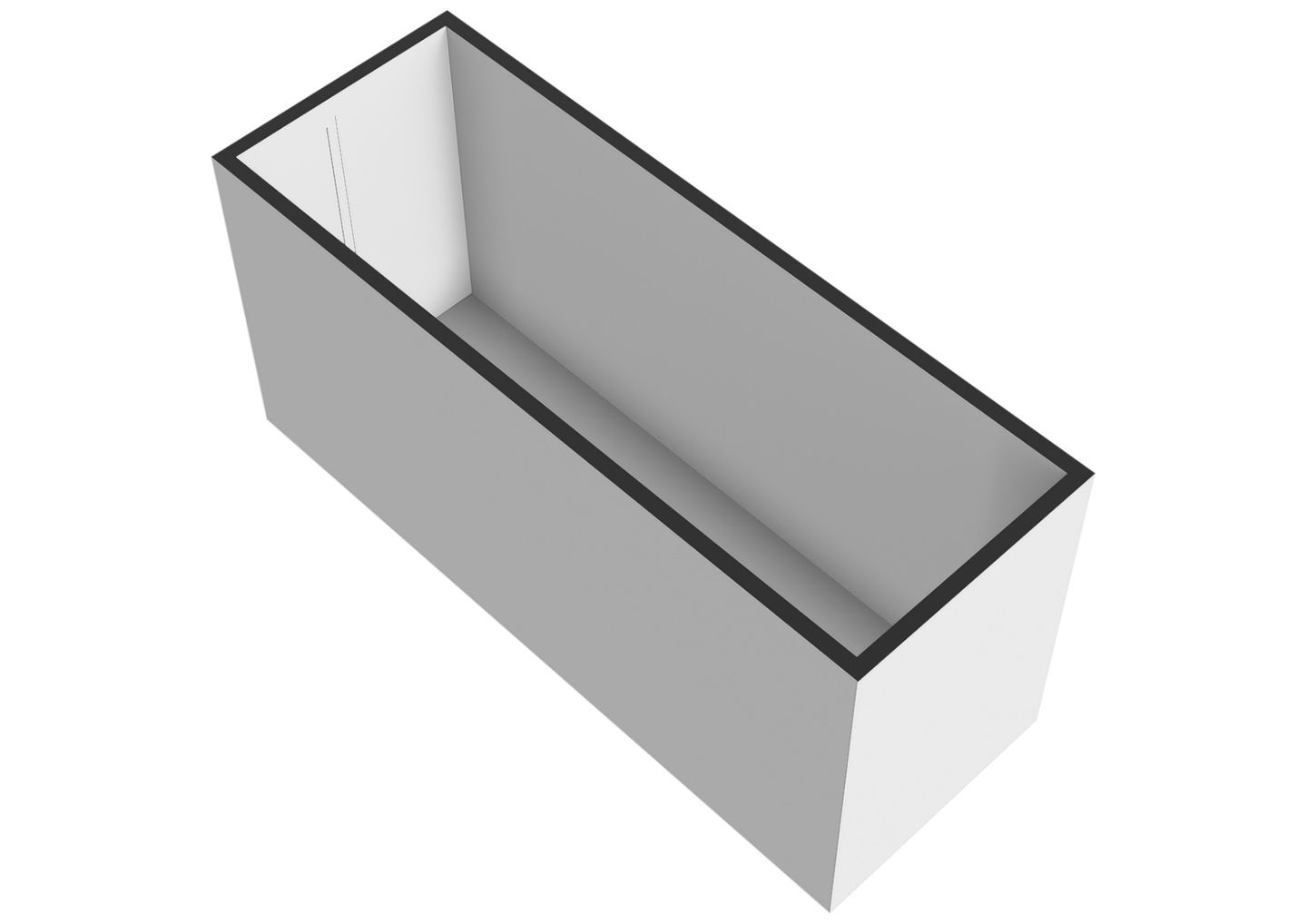 Photo 40 of Doornenburg 103