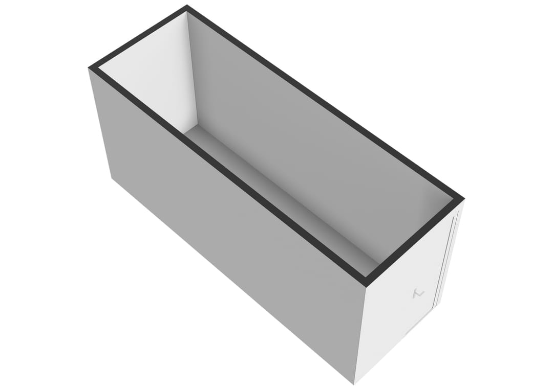 Photo 41 of Doornenburg 103