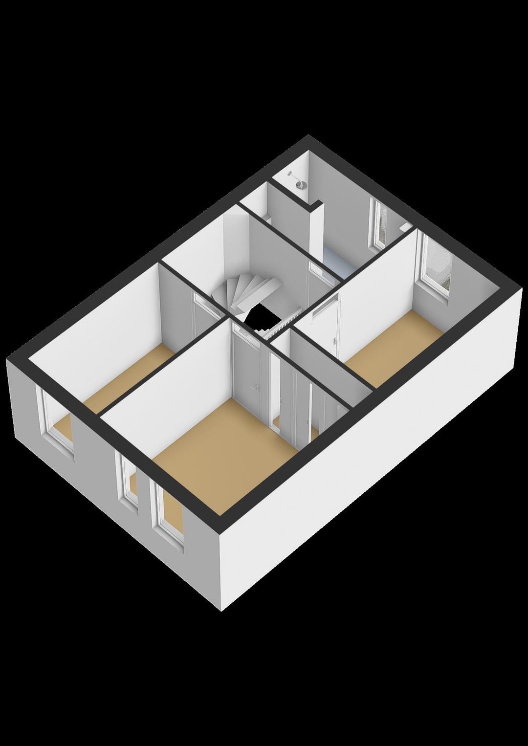 Foto 43 van Wieldersstraat 4