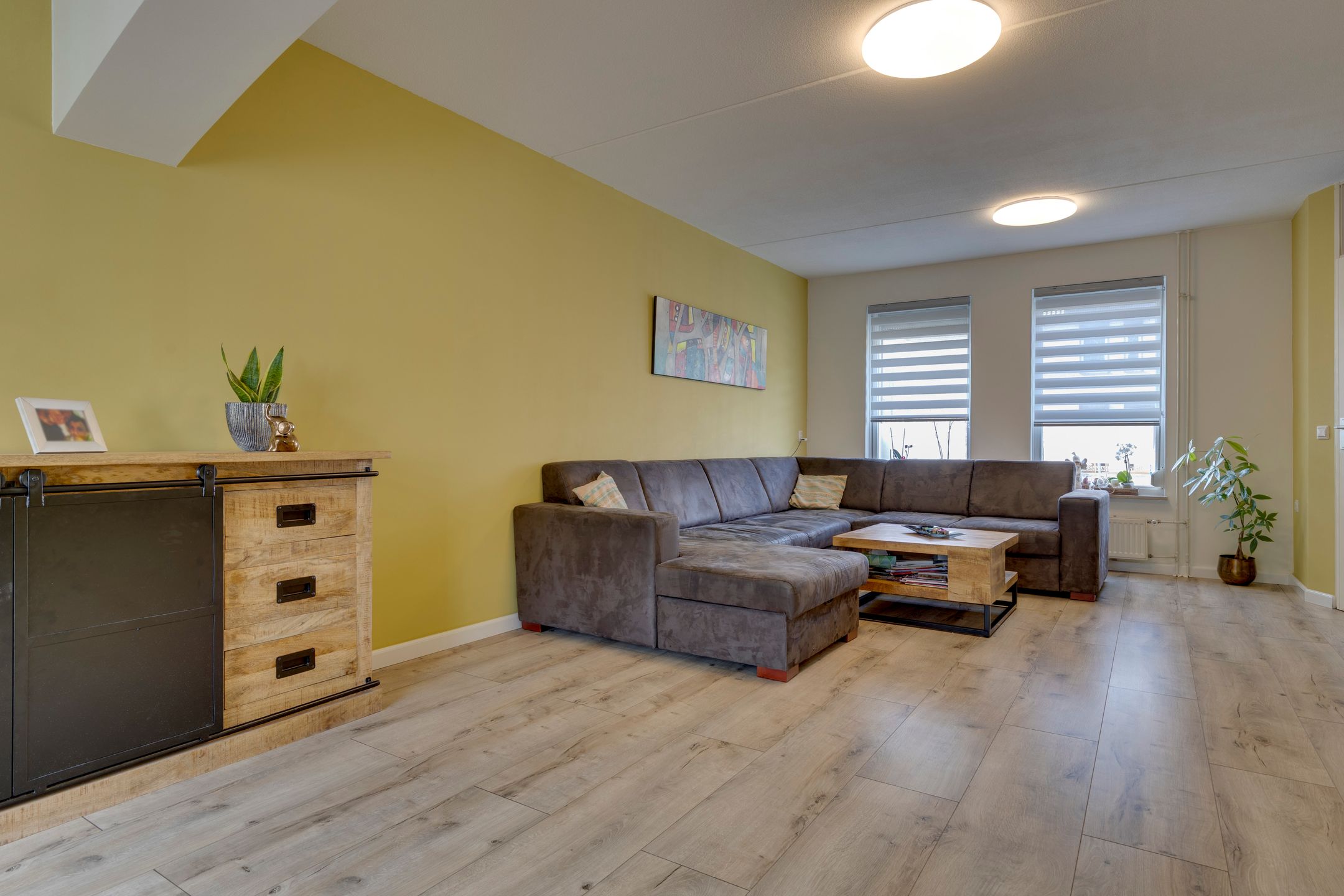 Foto 6 van Wieldersstraat 4