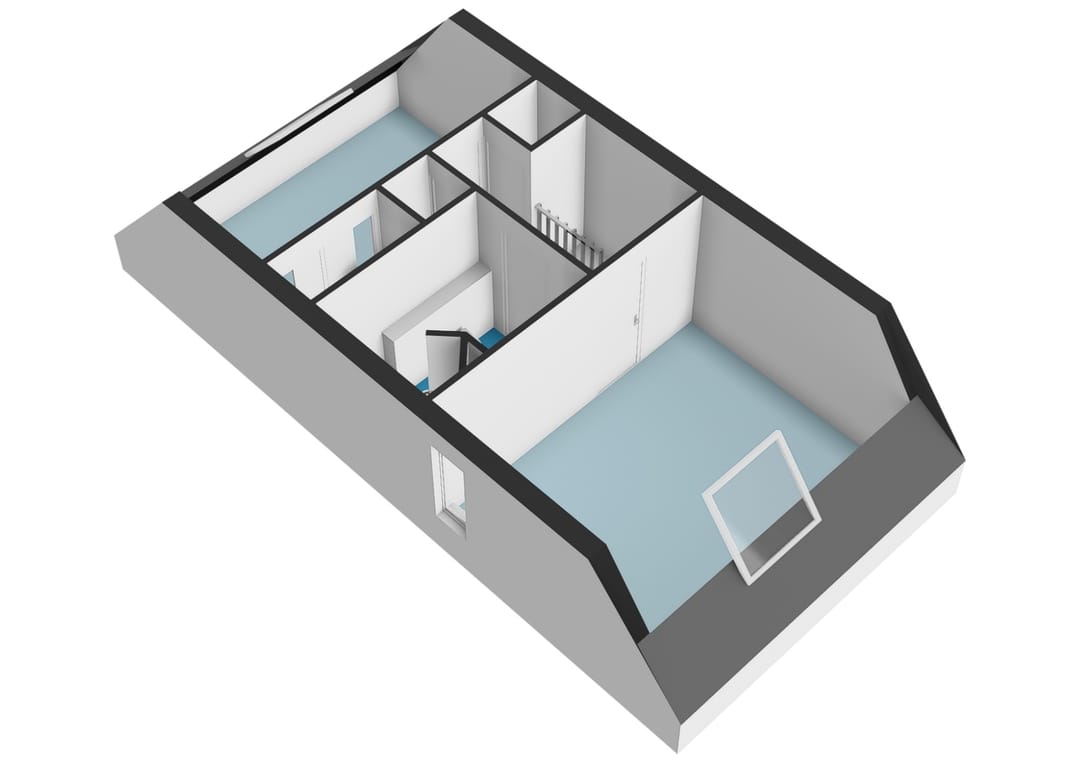 Photo 43 of Doornenburg 103