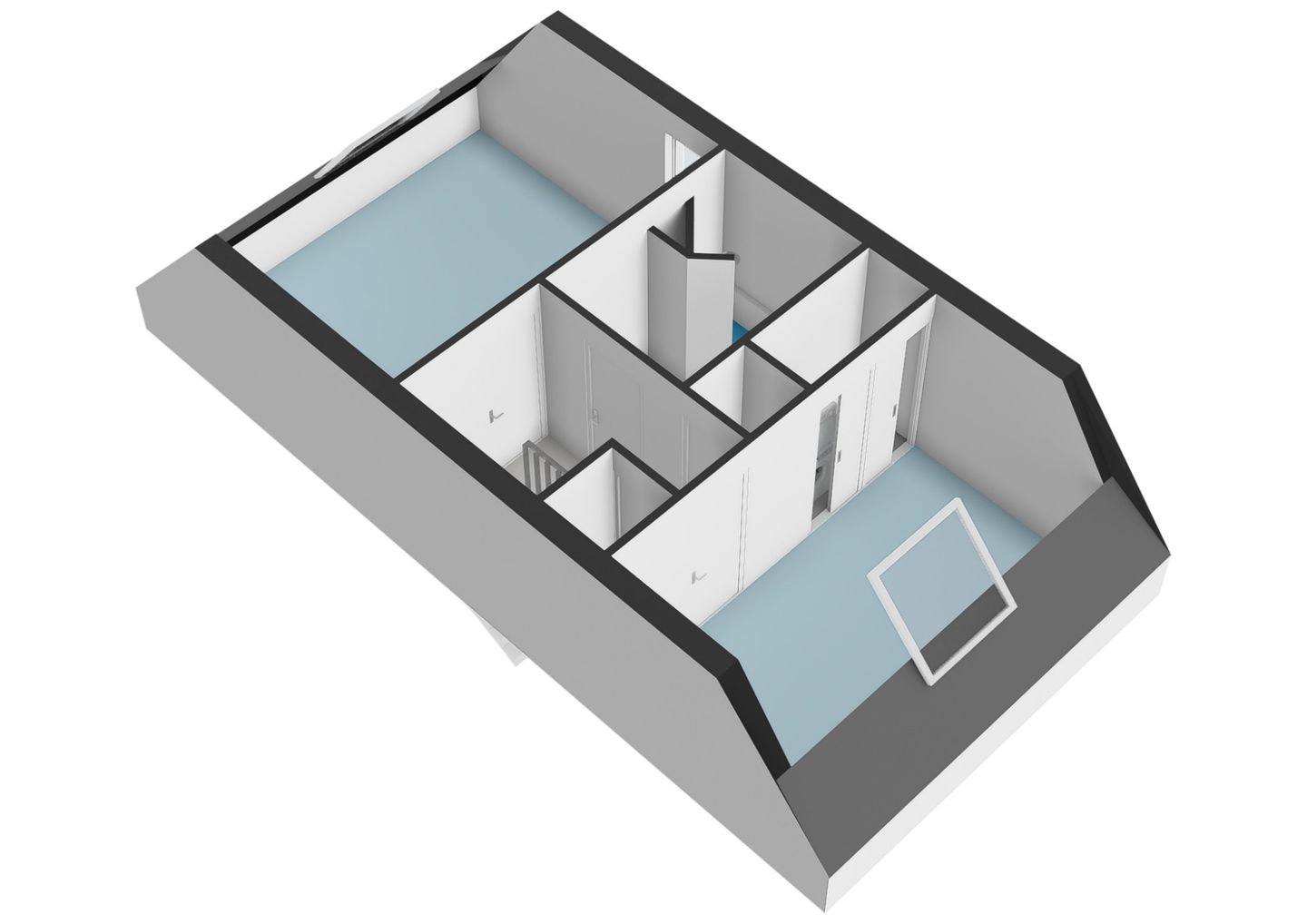 Photo 44 of Doornenburg 103