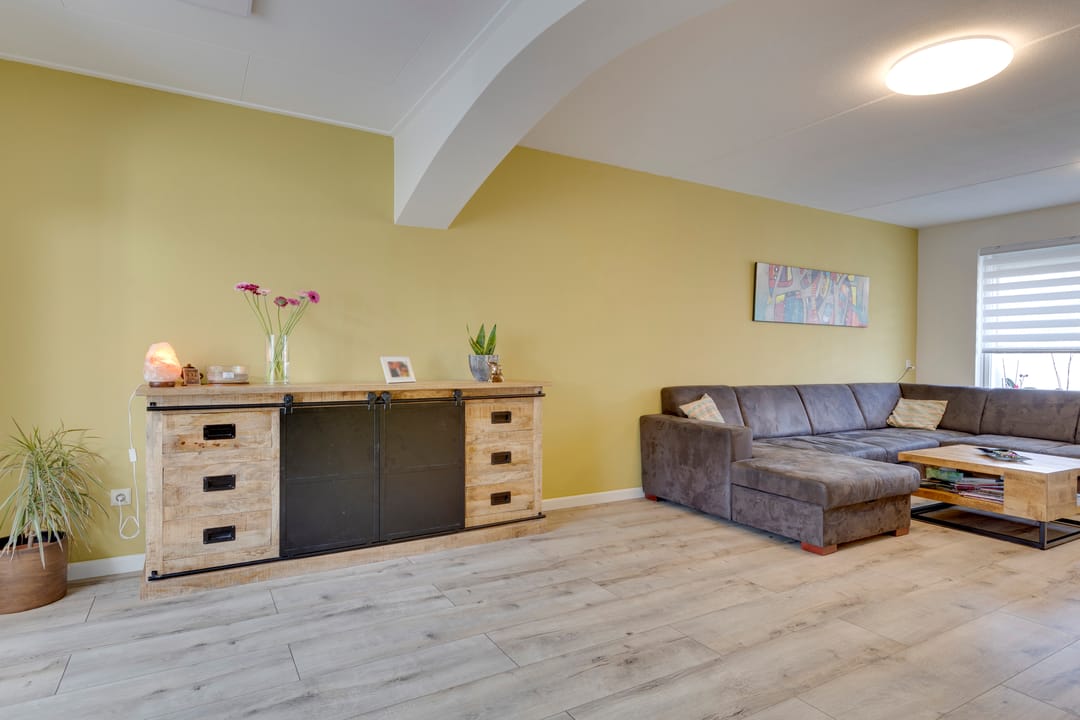 Foto 8 van Wieldersstraat 4