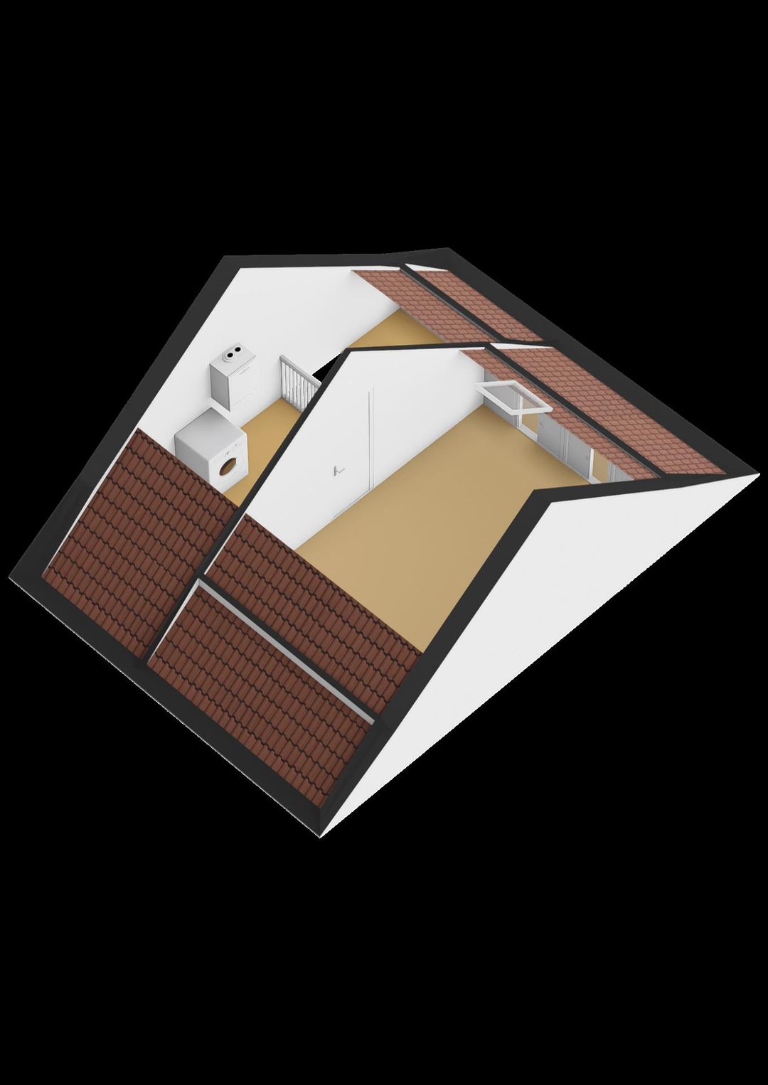 Foto 46 van Wieldersstraat 4