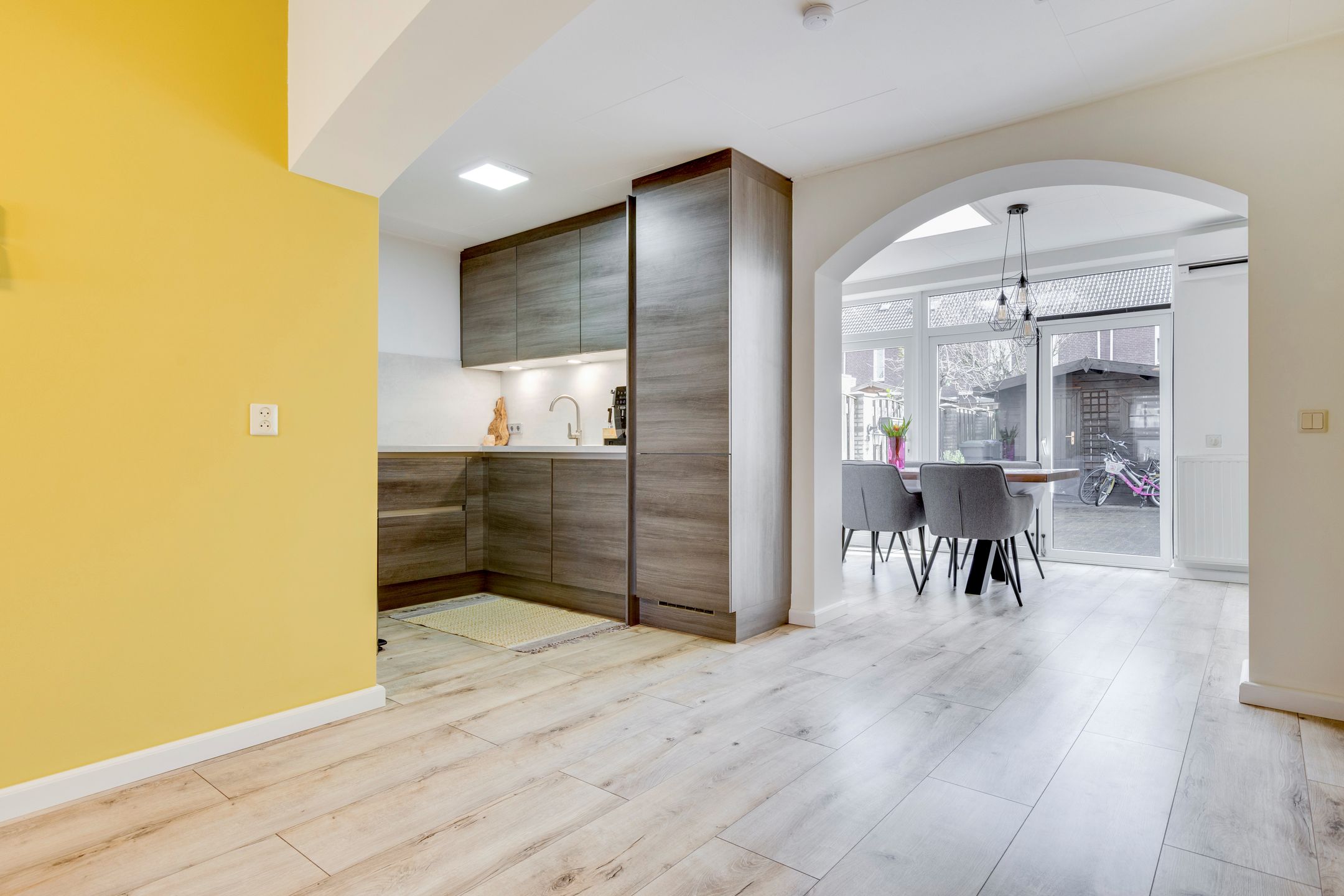 Foto 9 van Wieldersstraat 4