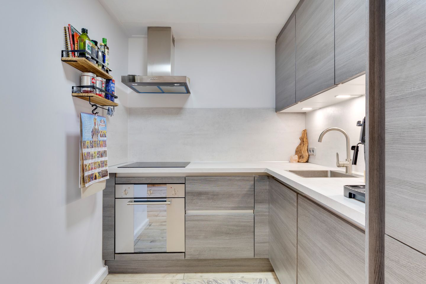 Foto 10 van Wieldersstraat 4