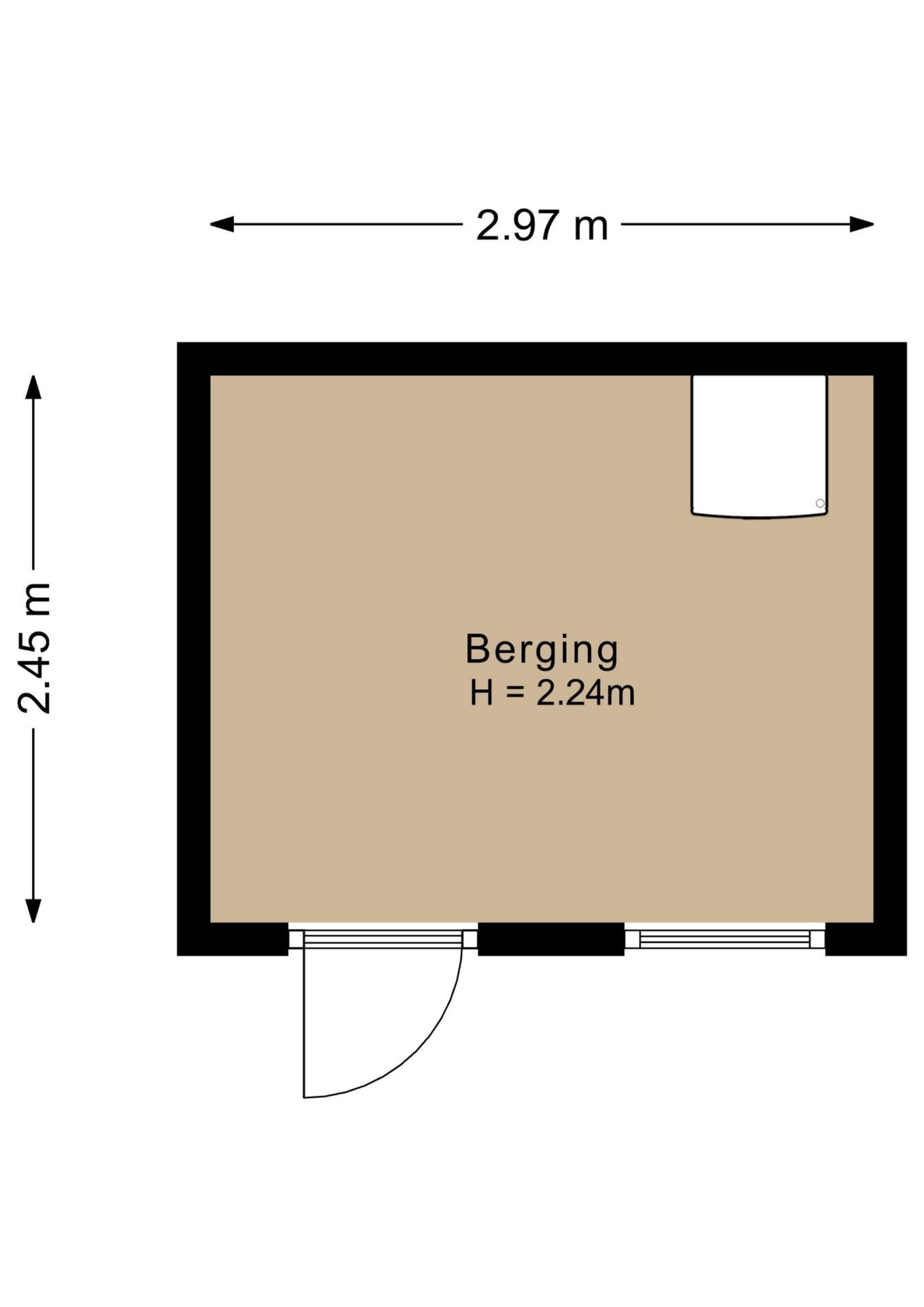 Foto 48 van Wieldersstraat 4