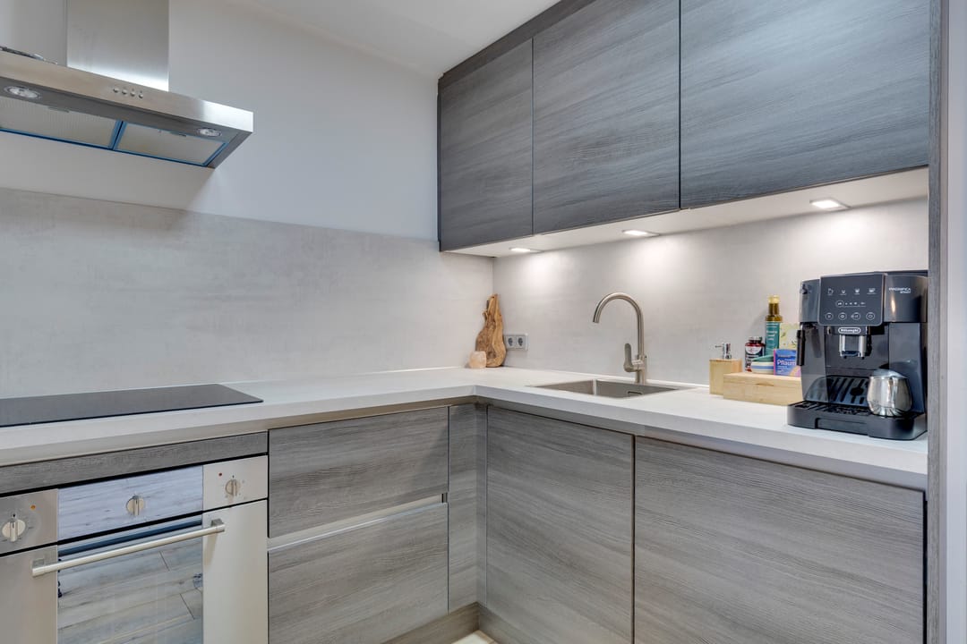 Foto 11 van Wieldersstraat 4