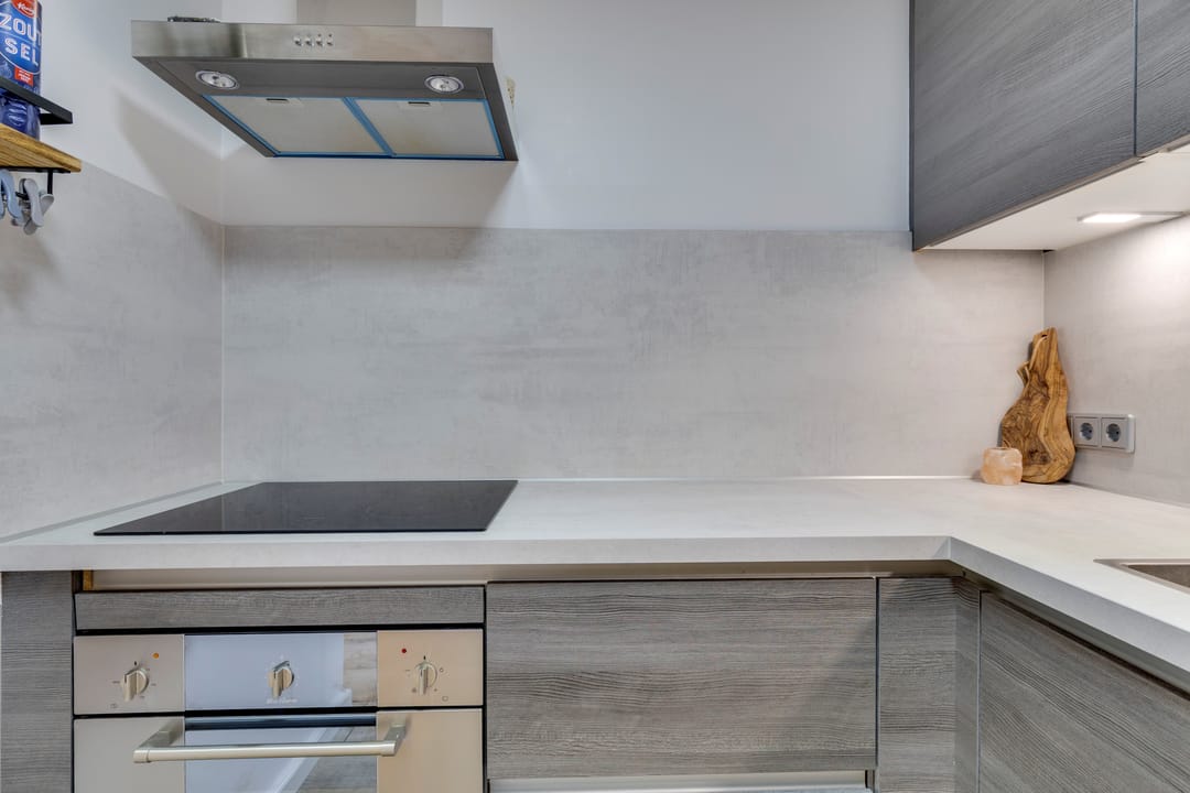 Foto 13 van Wieldersstraat 4