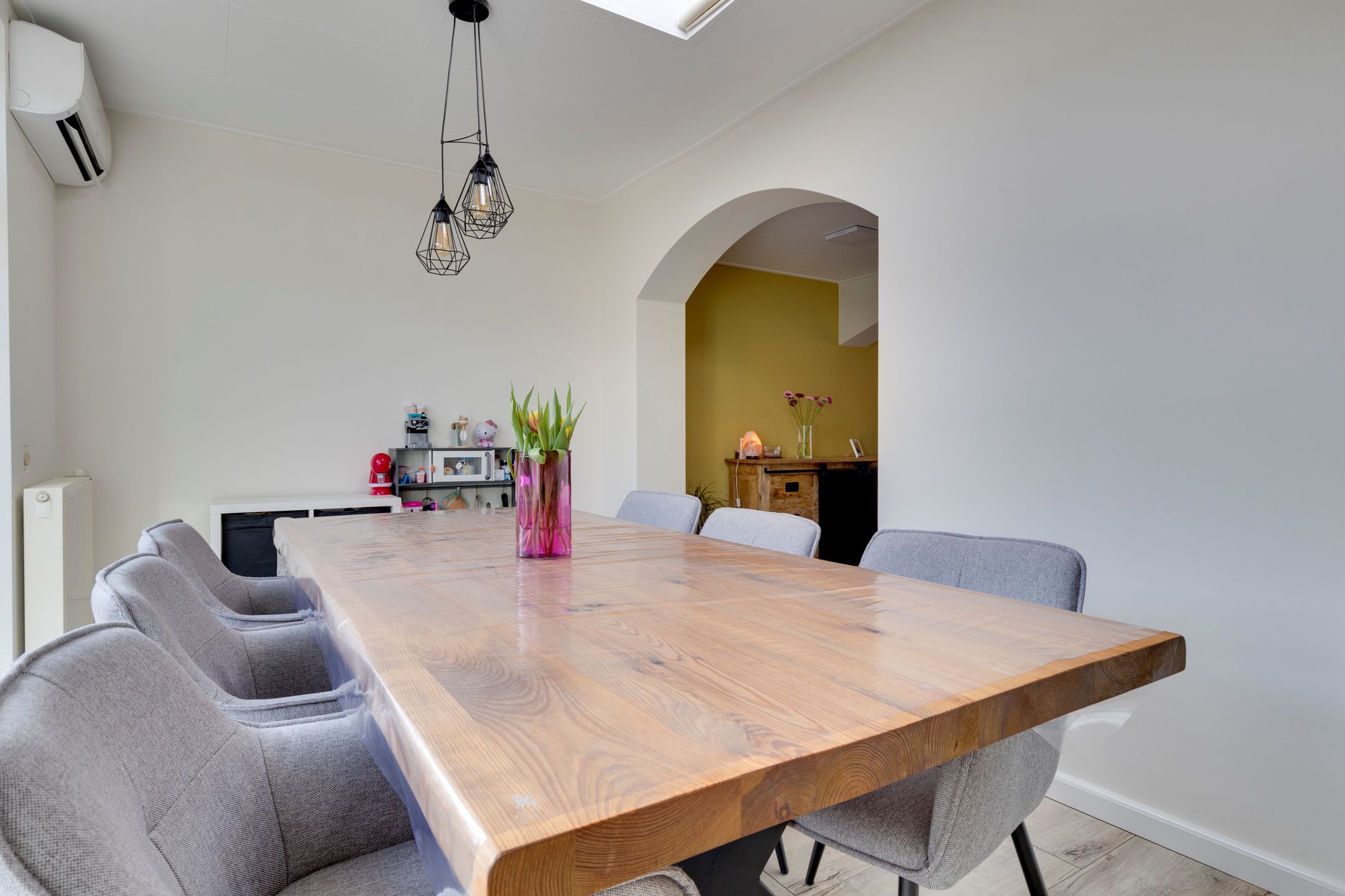 Foto 15 van Wieldersstraat 4