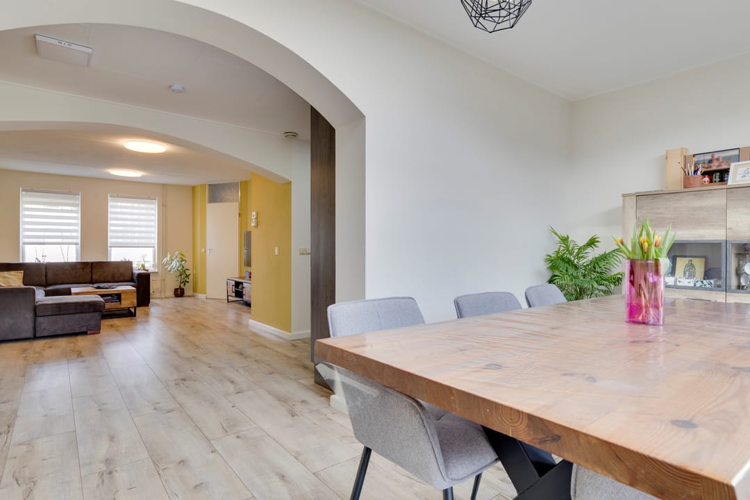 Foto 16 van Wieldersstraat 4